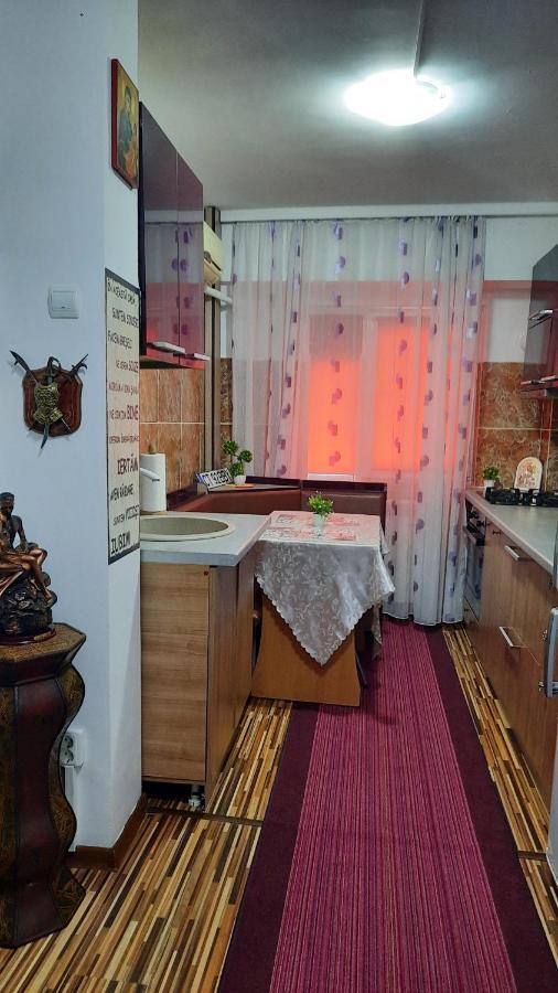 Apartament Mangalia, 2 Camere Extérieur photo